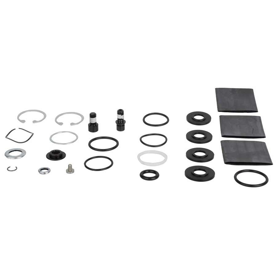 Rock Shox Boxxer 03-08 service kit