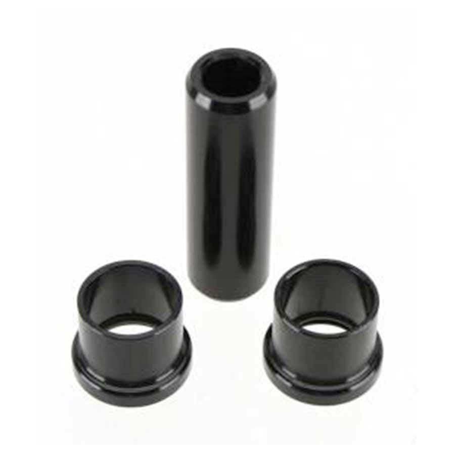Rockshox Bague de Montage 23.0 x 8mm 3 Pièces