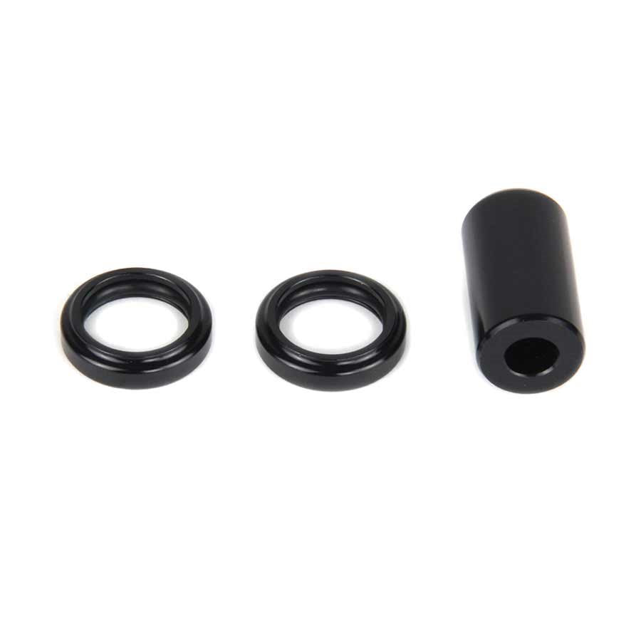 RockShox Bague de montage