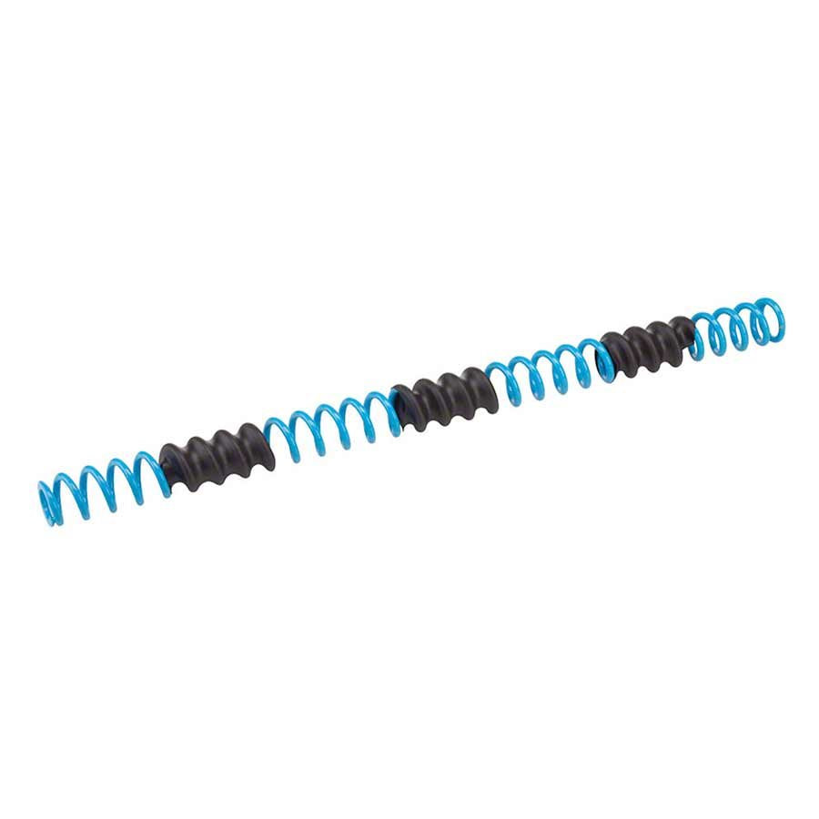 Rockshox 11.4015.380.030