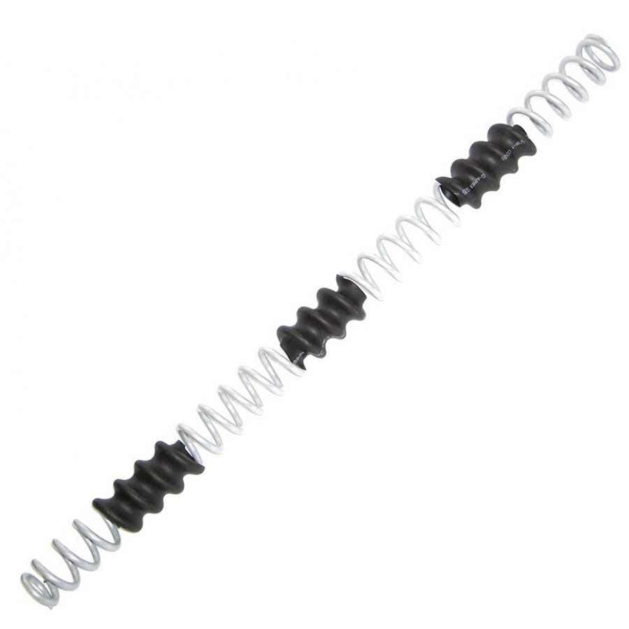 Rockshox 11.4015.380.000