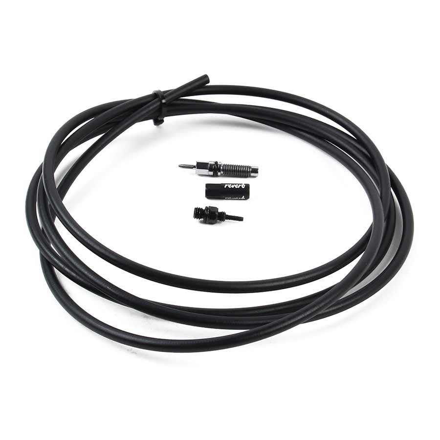 Rockshox REVERB HOSE KIT - 11.6815.025.010