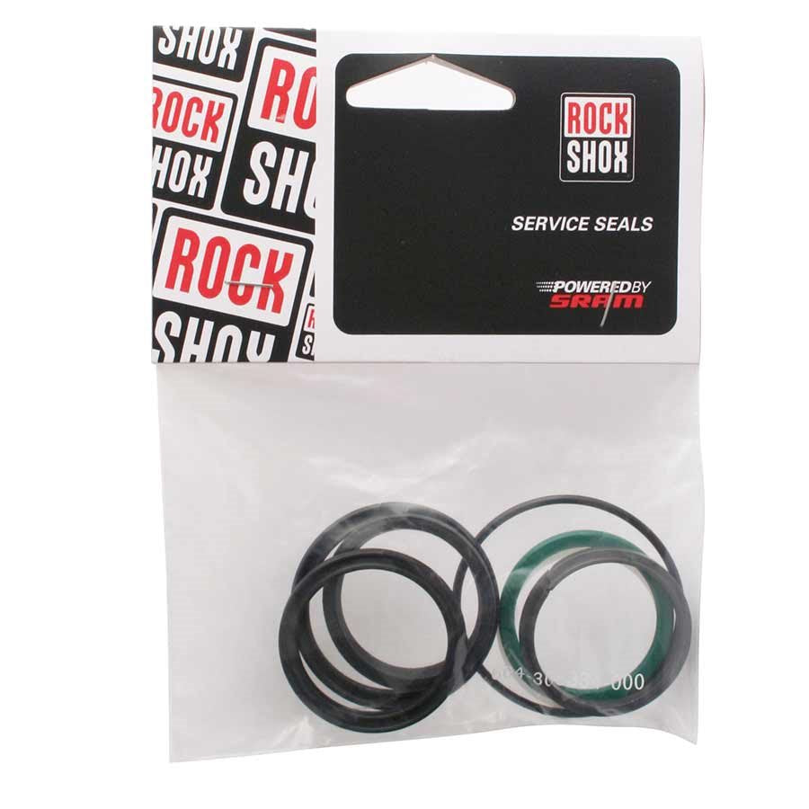 RockShox Trousse 00.4315.032.240 Monarch/Monarch plus 2012