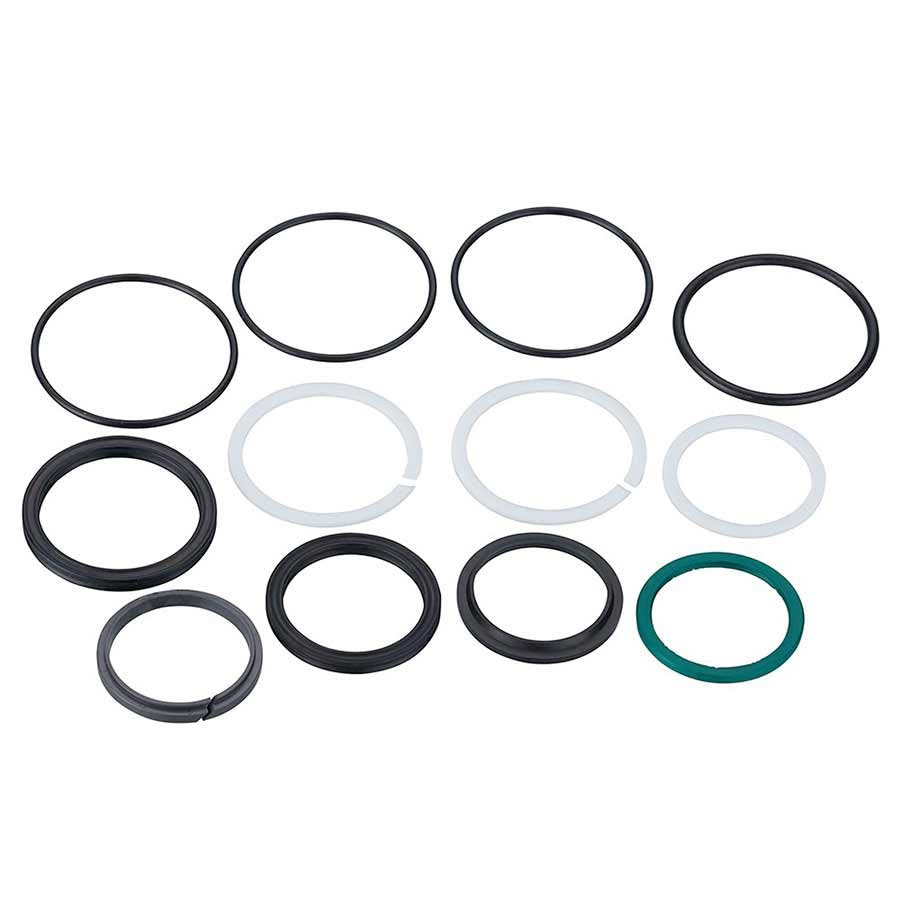 Rockshox 00.4315.032.250 SERVICE KIT