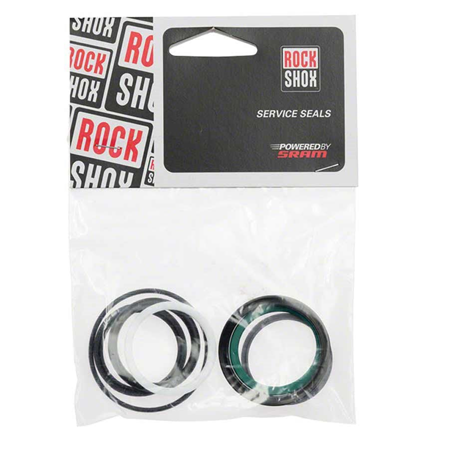 Rockshox MONARCH B1, C1, D1 BASIC SERVICE KIT