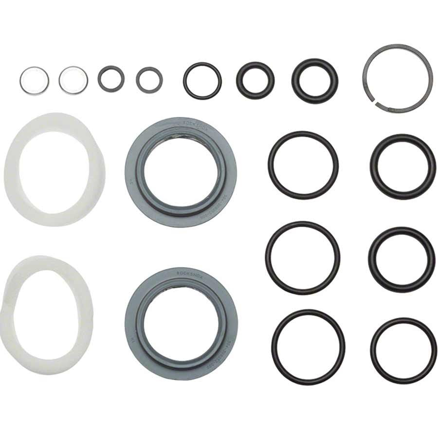 Rockshox 00.4315.032.420 Service Kit