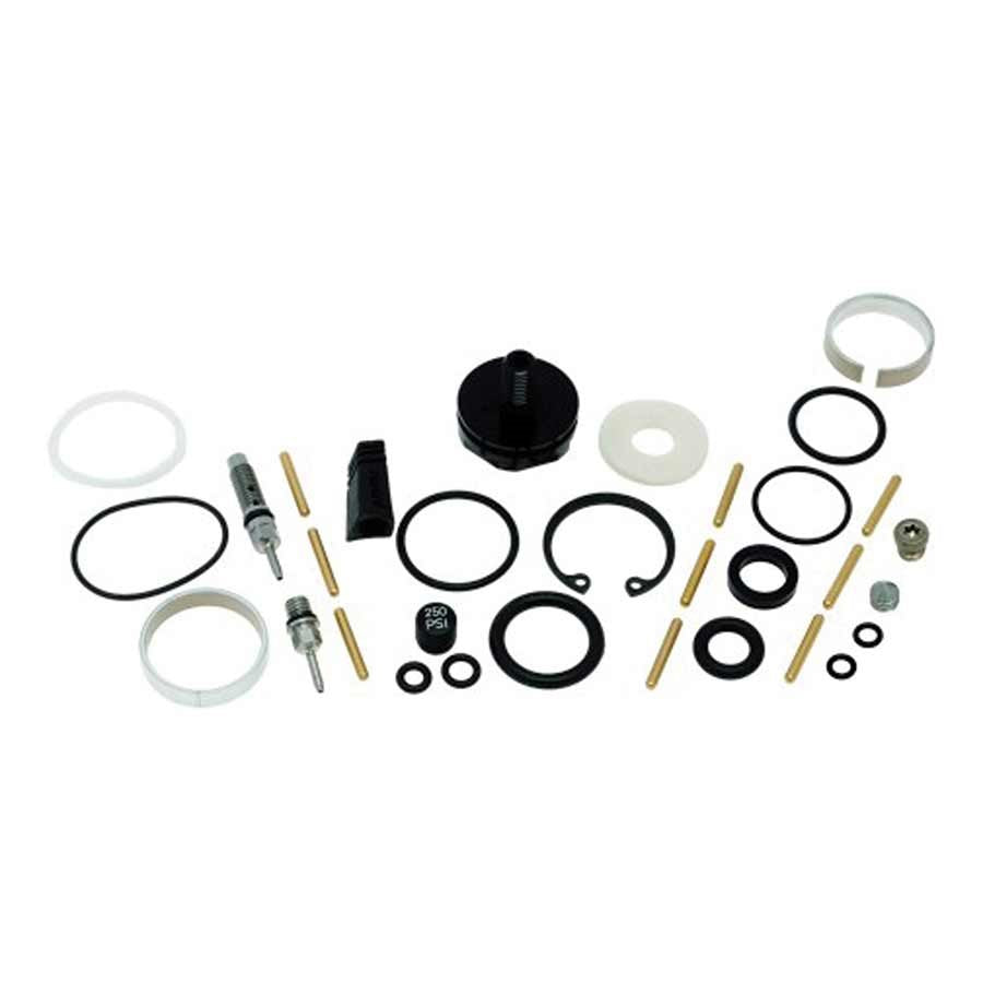 Rockshox REVERB BASIC SERVICE KIT - 11.6815.031.000