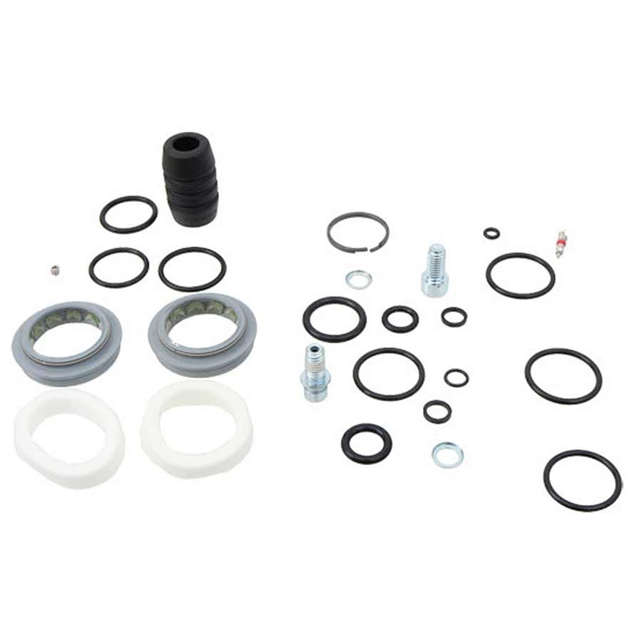 RockShox RECON GOLD, FULL SERVICE KIT - 11.4018.016.000