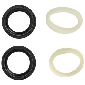 Rock Shox 32mmx41mm dust seal