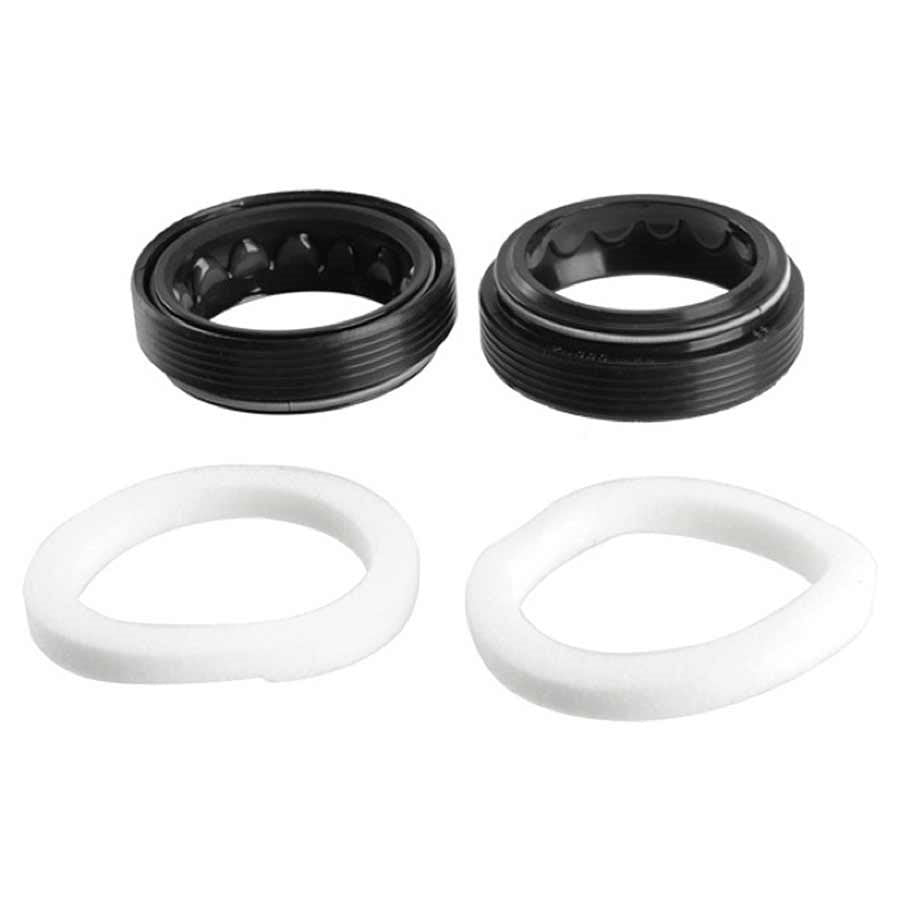 Rockshox BAGUES D'ÉTANCHÉITÉ/ ANNEAUX DE MOUSSE