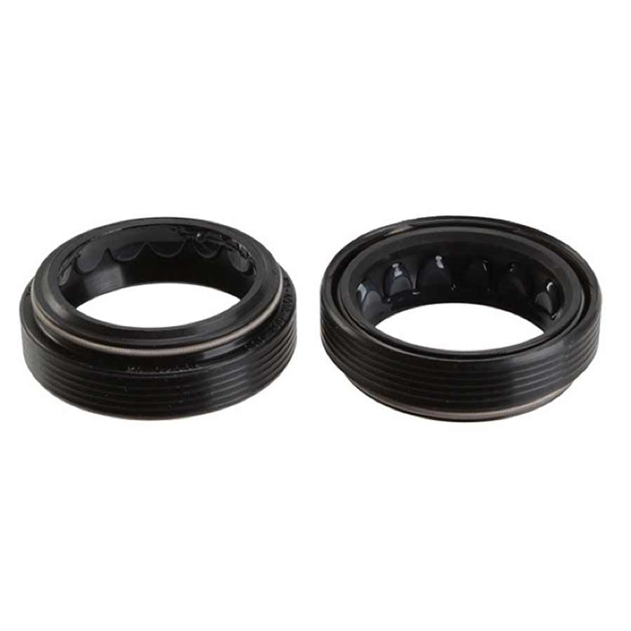 Rockshox BAGUES D'ÉTANCHÉITÉ/ ANNEAUX DE MOUSSE