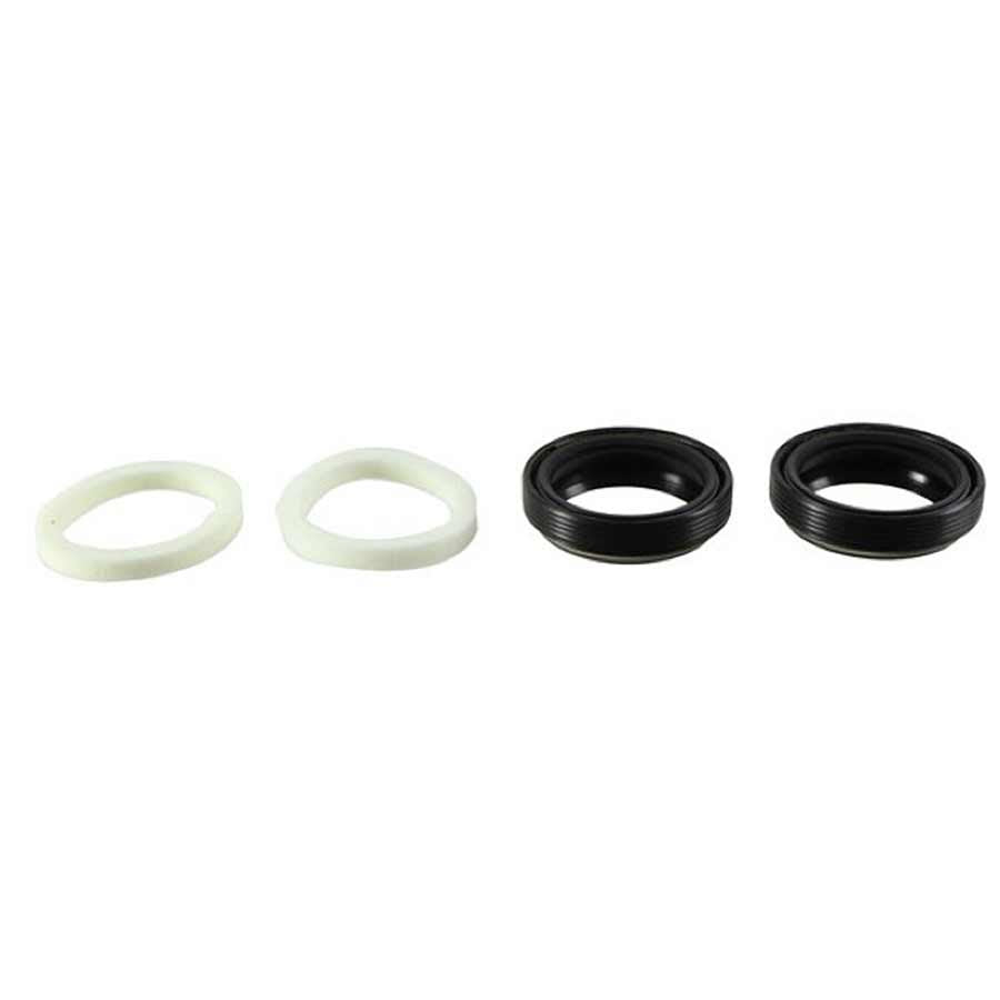 Rockshox BAGUES D'ÉTANCHÉITÉ/ ANNEAUX DE MOUSSE