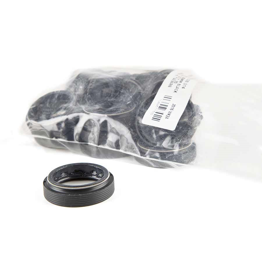RockShox SKF Dust Seal 35mm