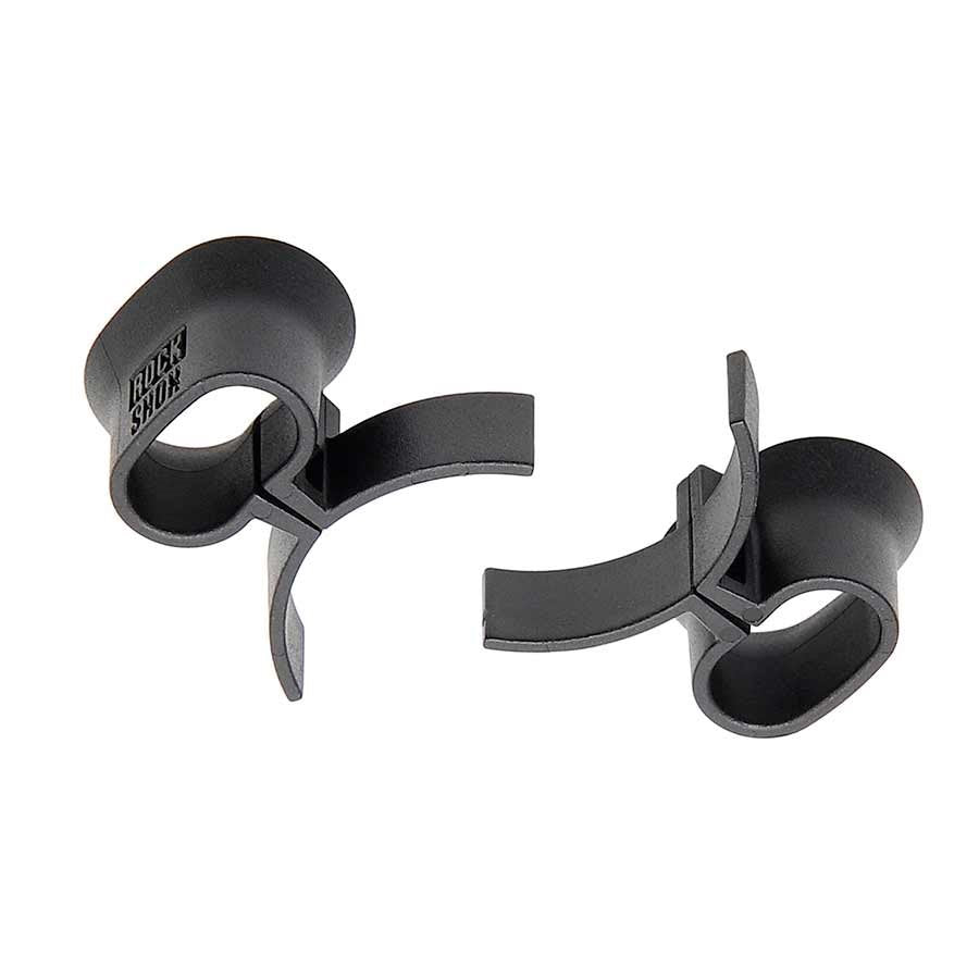 Rockshox 00.4315.020.010 CABLE/ HOSE LINE GUIDE