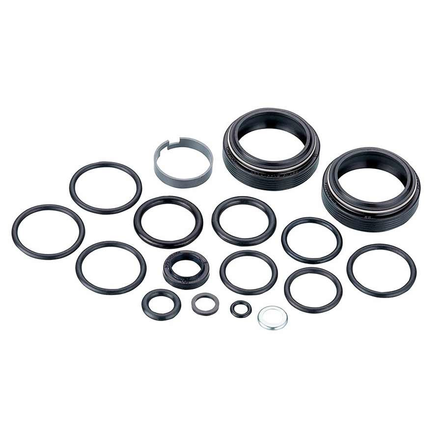 RockShox 00.4315.032.500 SERVICE KIT
