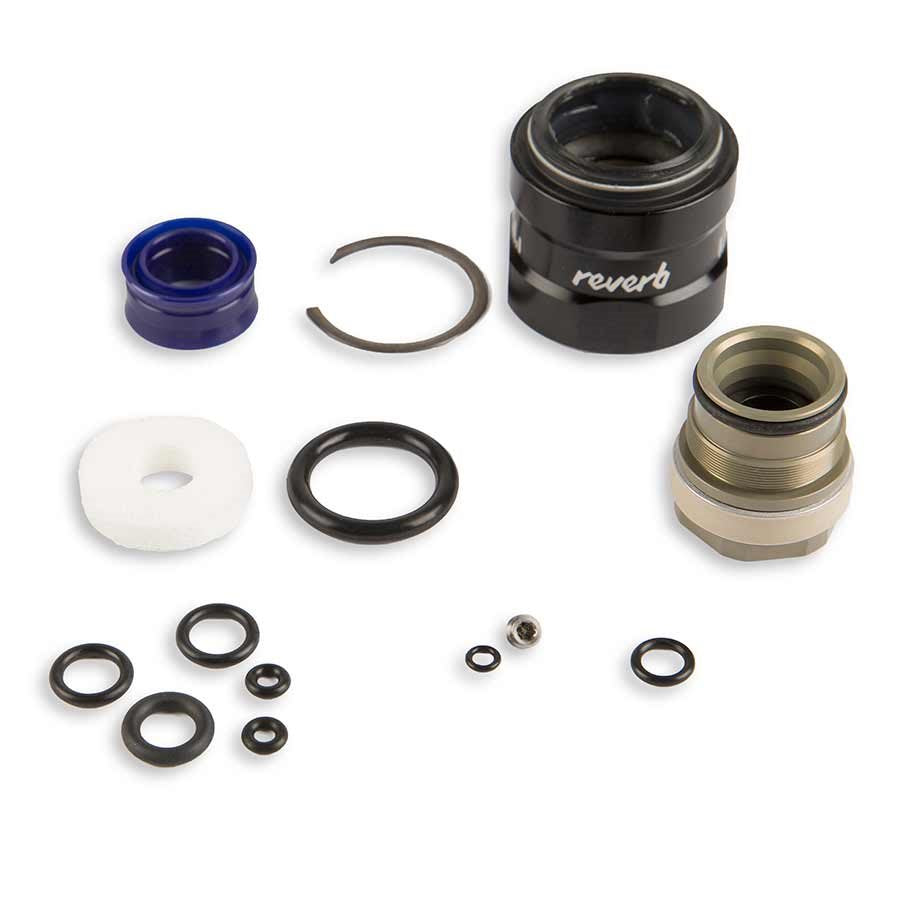 Rockshox TROUSSE D'ENTRETIEN REVERB 400 HEURES