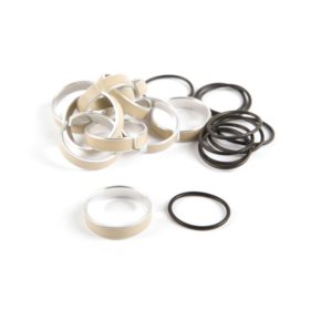 Rockshox REVERB BUSHING & O-RING kit unite