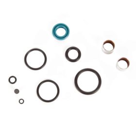 RockShox Super Deluxe Coil (2018+) trousse d'entretien 200h