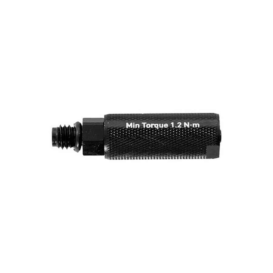 RockShox Reverb/XLOC full sprint Connectamajig collar