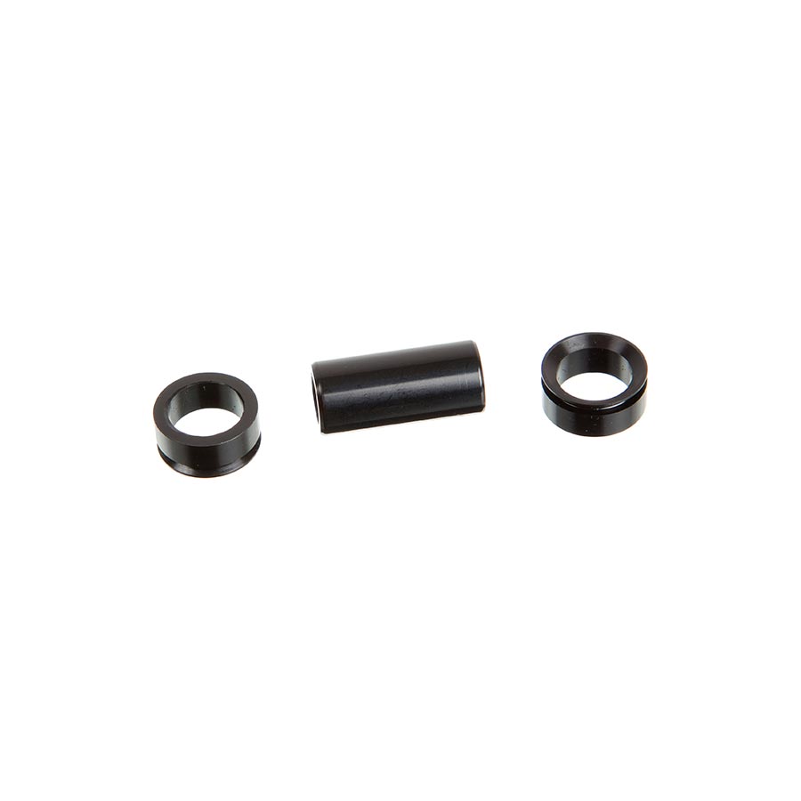Rockshox Mounting Hardware