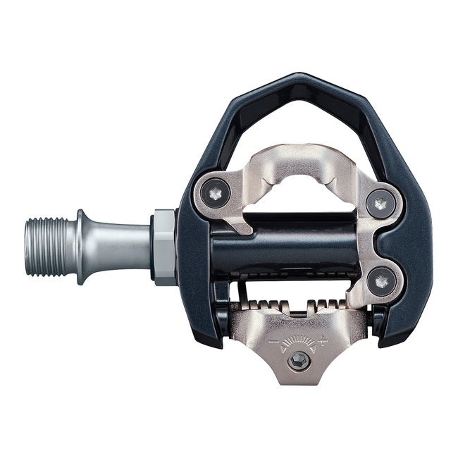 Shimano PD-ES600