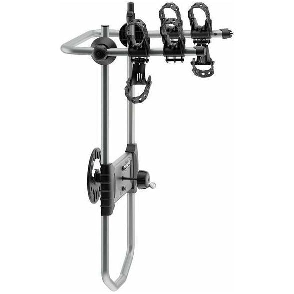 Thule Spare Me
