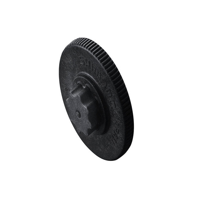 Shimano TL-FC16