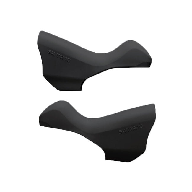 Shimano ST-5700 Cocottes