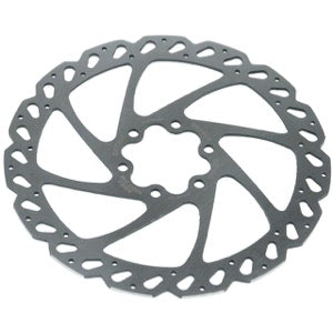 Hayes V6 disque 160mm