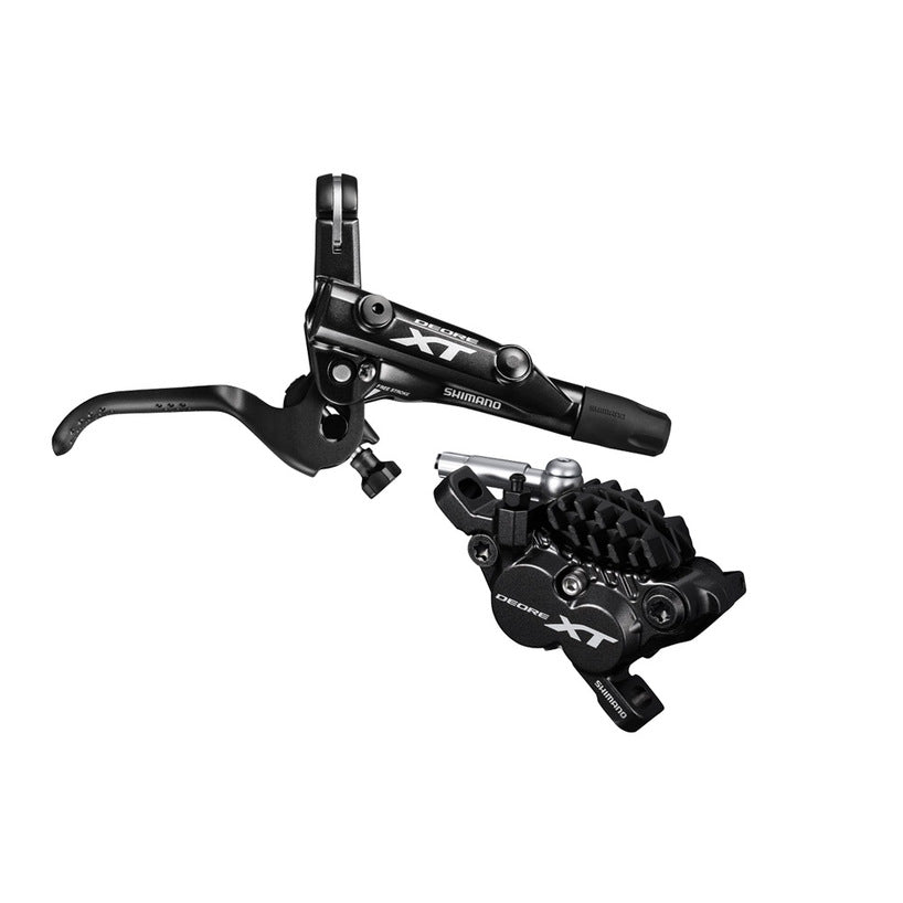 Shimano BR-M8020