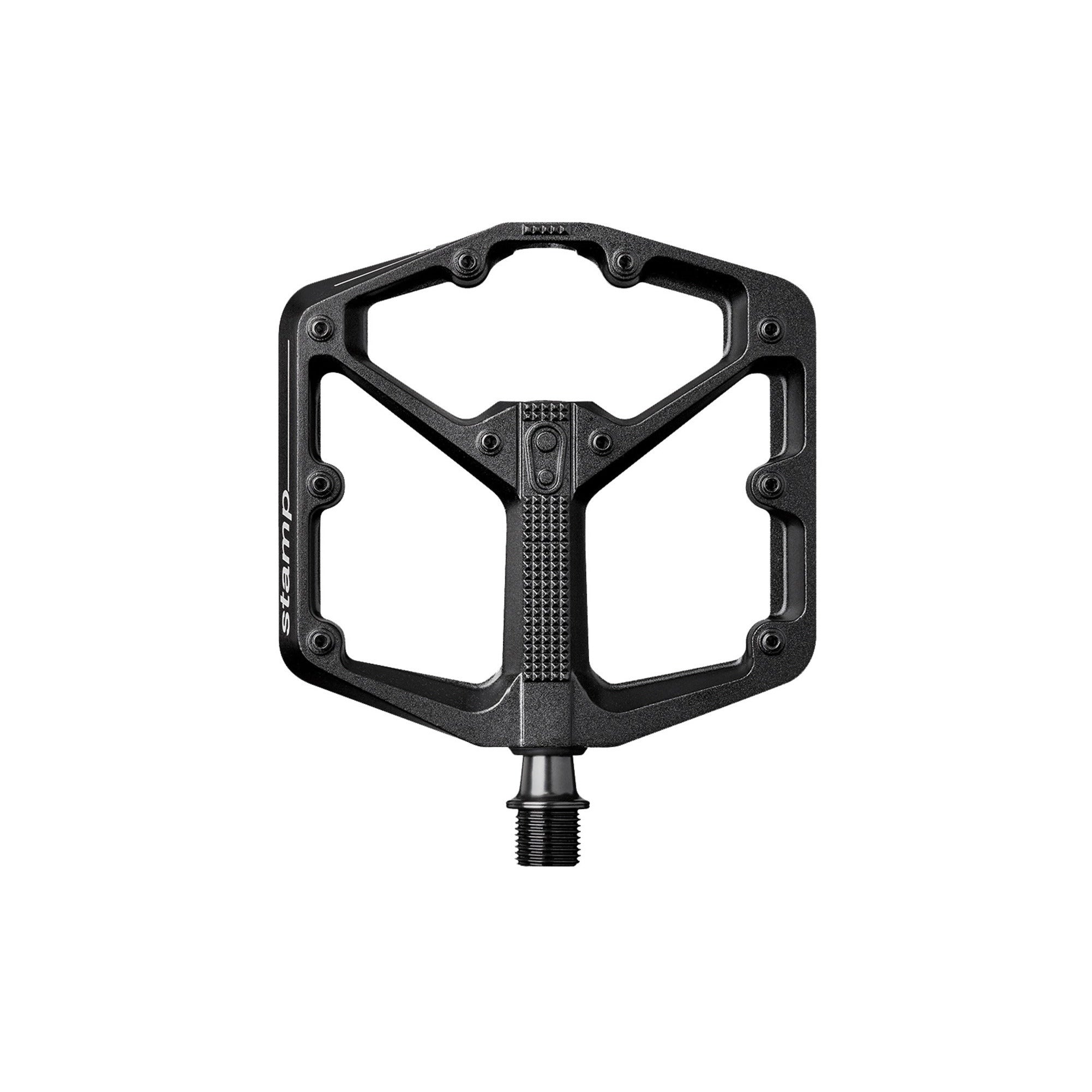 Crank Brothers Stamp 3