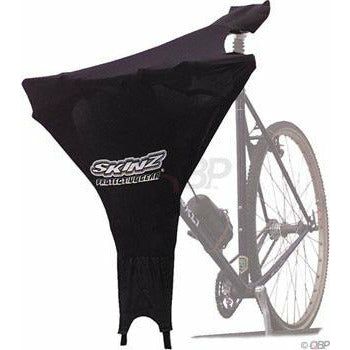 Skinz Protective Gear Protecteur Vélo de Montagne