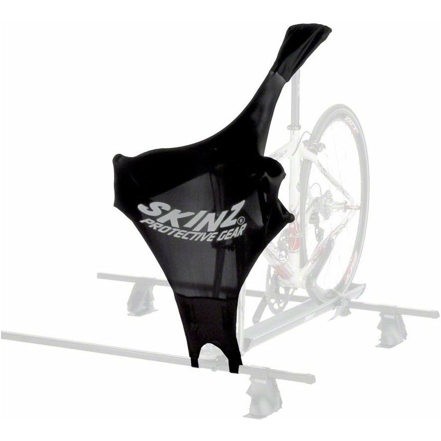 Skinz Road Bike Protector