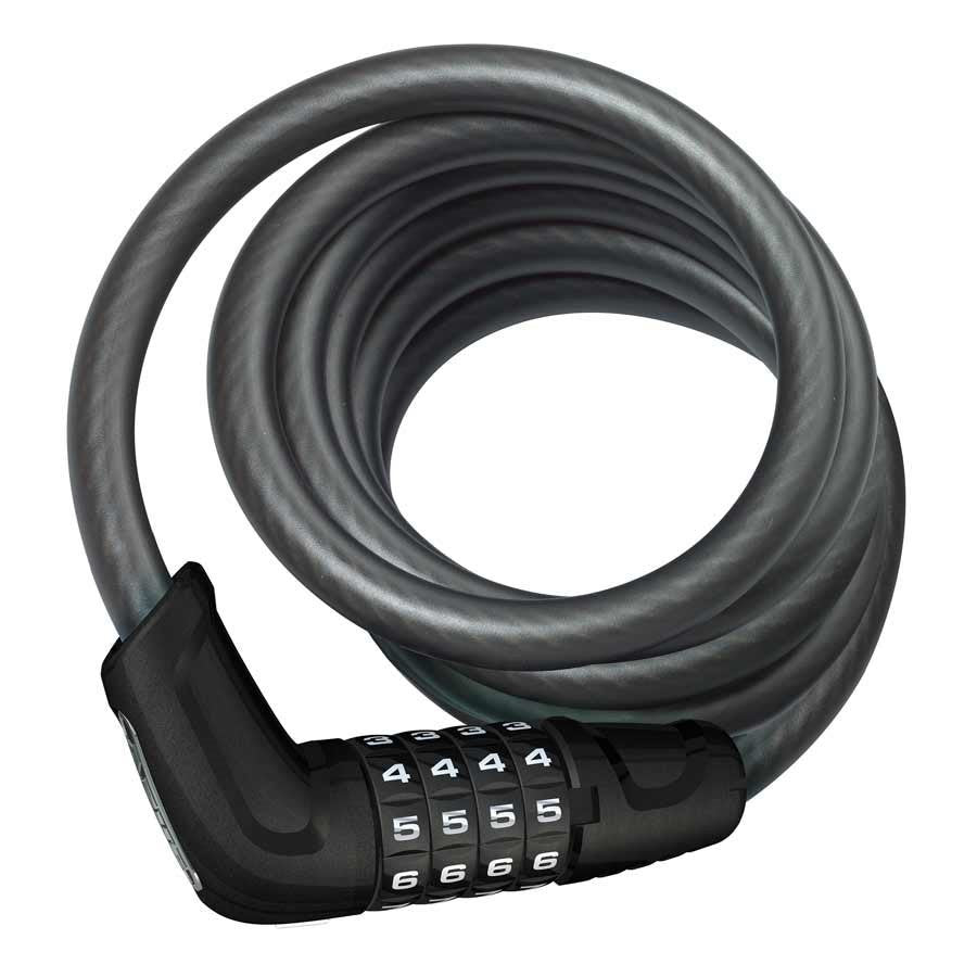 Tresor 6512C