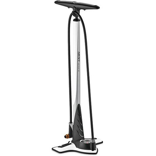 Airace Veloce ST