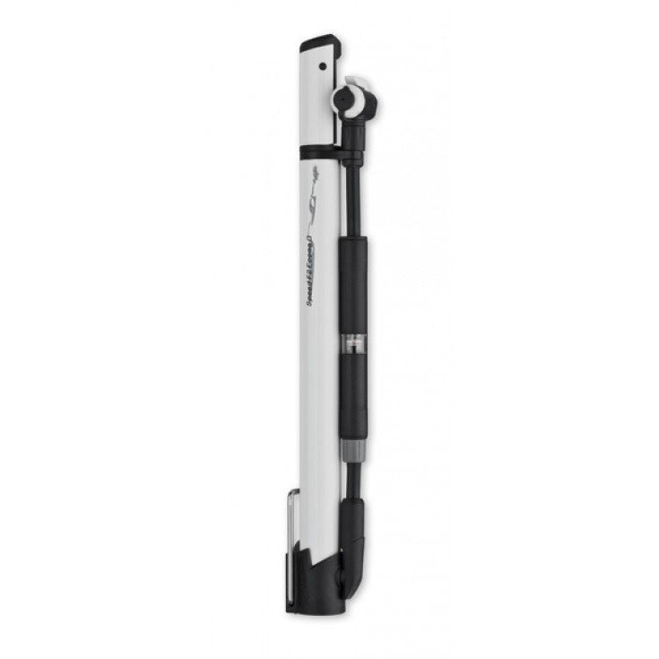 Airace Speed F2 Econo
