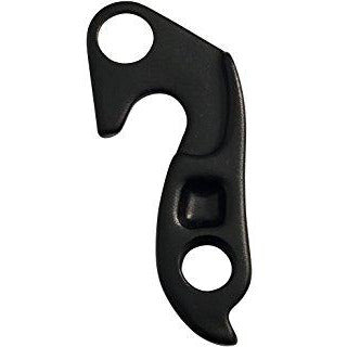 Wheels Mfg patte dérailleur Specialized