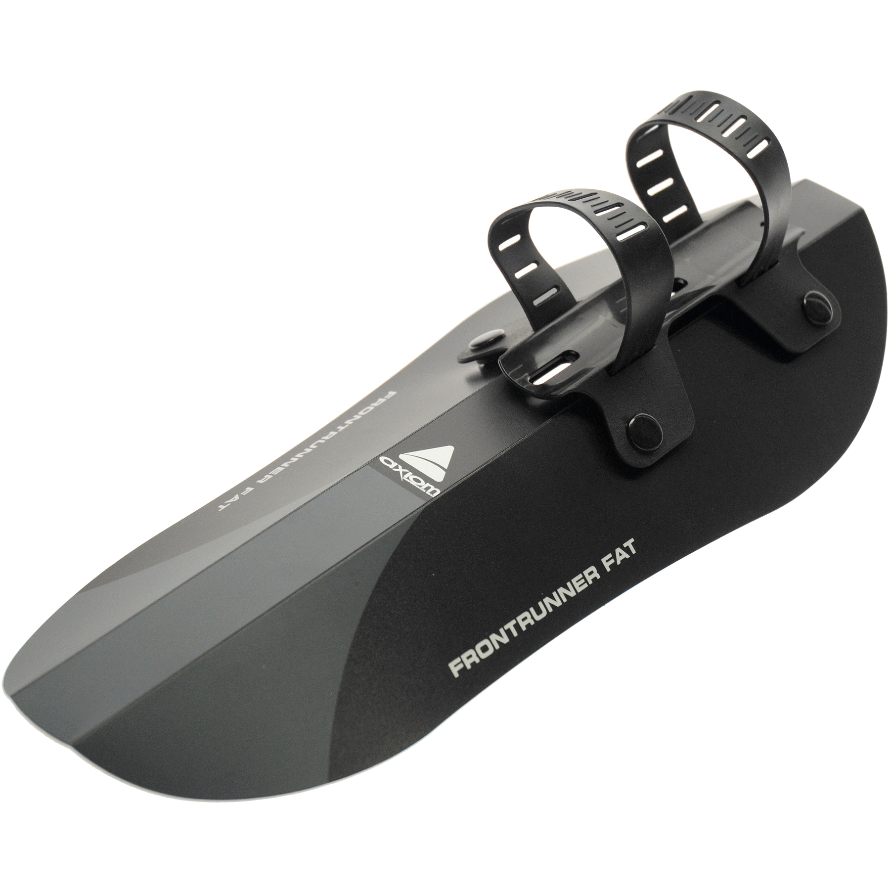 Axiom Frontrunner Fat