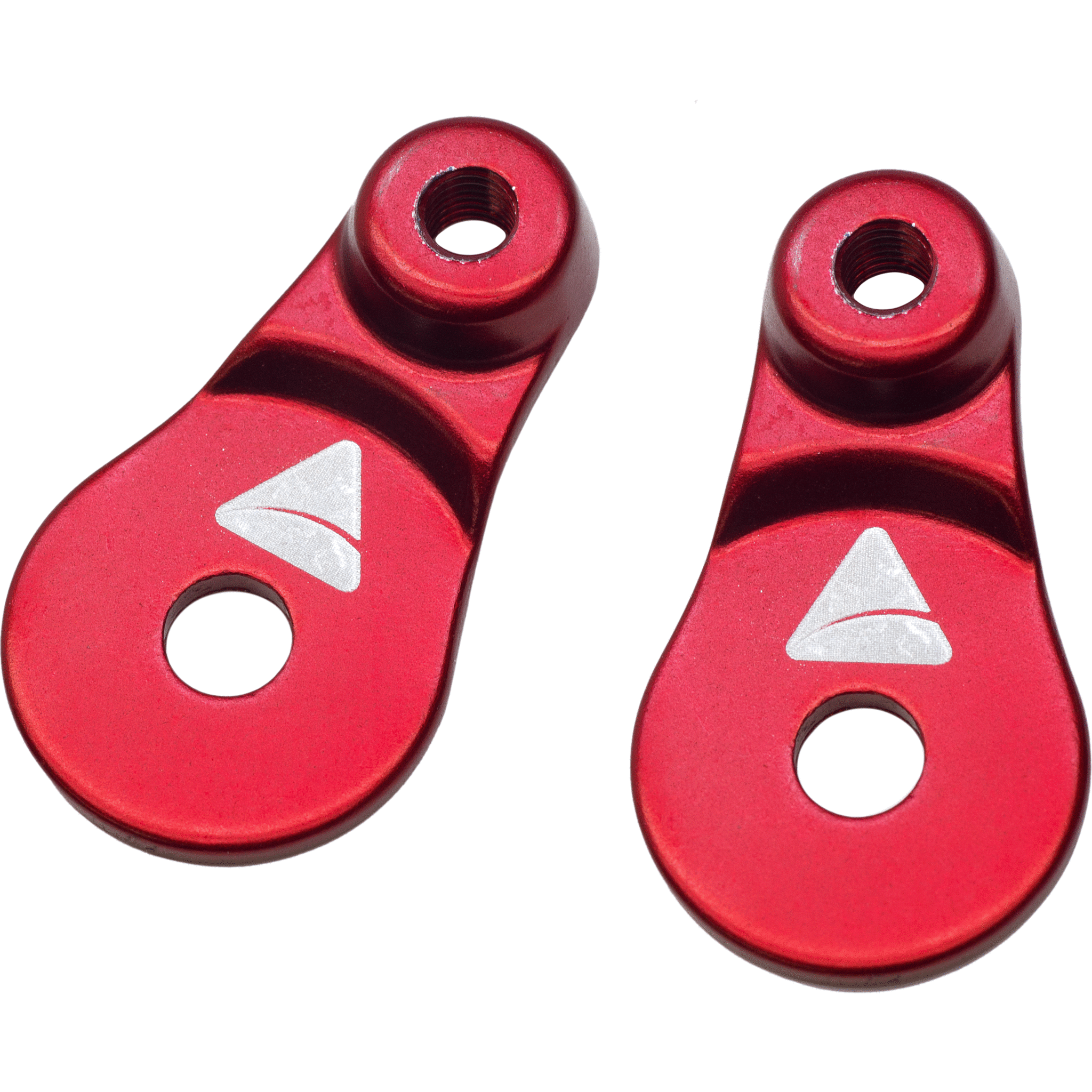 Axiom Axle Runners