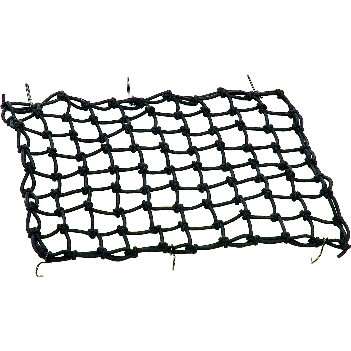 Axiom Elastic Cargo Net