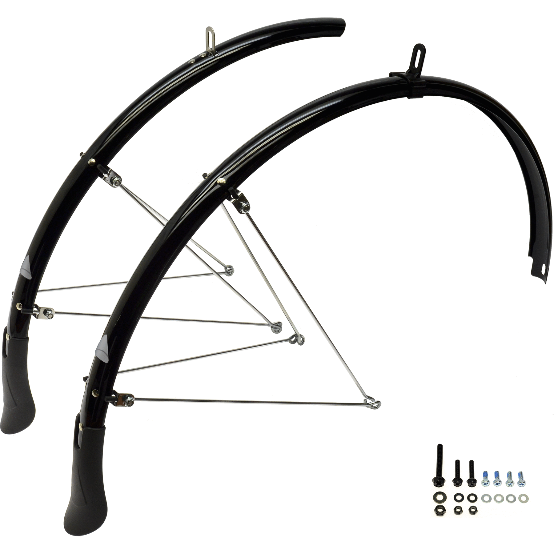Axiom Roadrunner LX Reflex