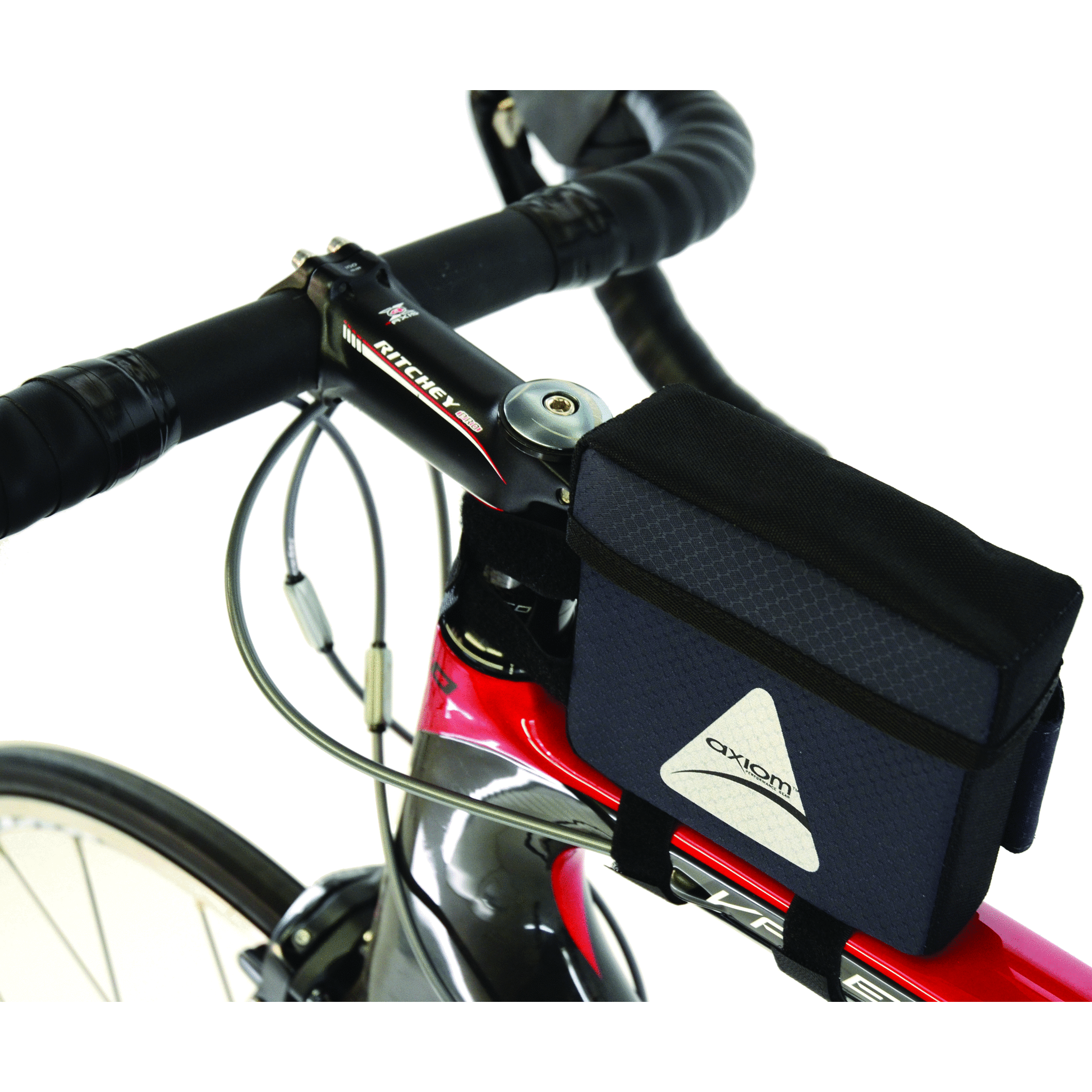 Axiom Smartbox