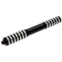 Axiom Terminateair HV