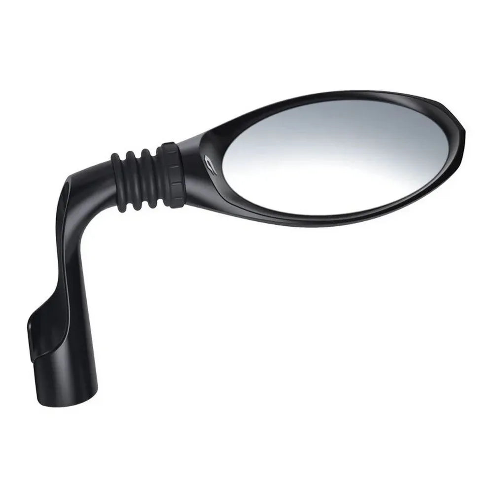 Blackburn Miroir de route