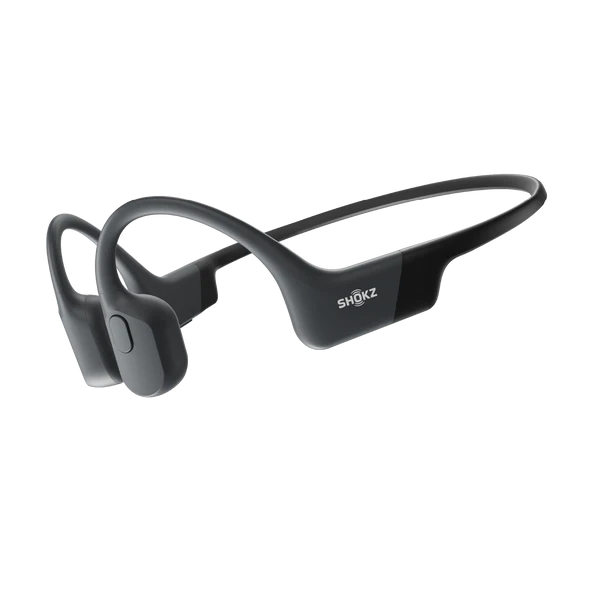 Shokz OpenRun Headphones