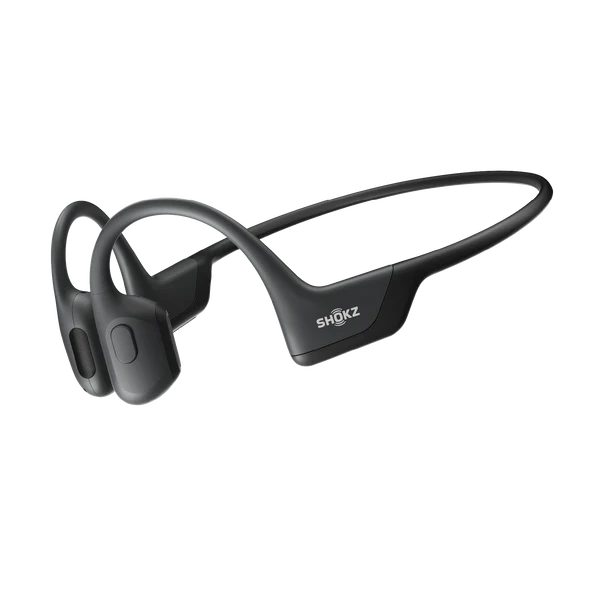 Shokz Ecouteurs OpenRun Pro