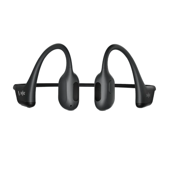 Shokz Ecouteurs OpenRun Pro