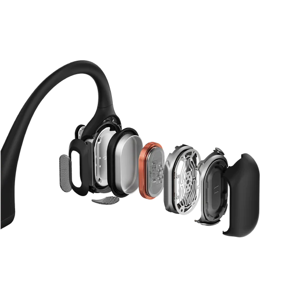 Shokz Ecouteurs OpenRun Pro