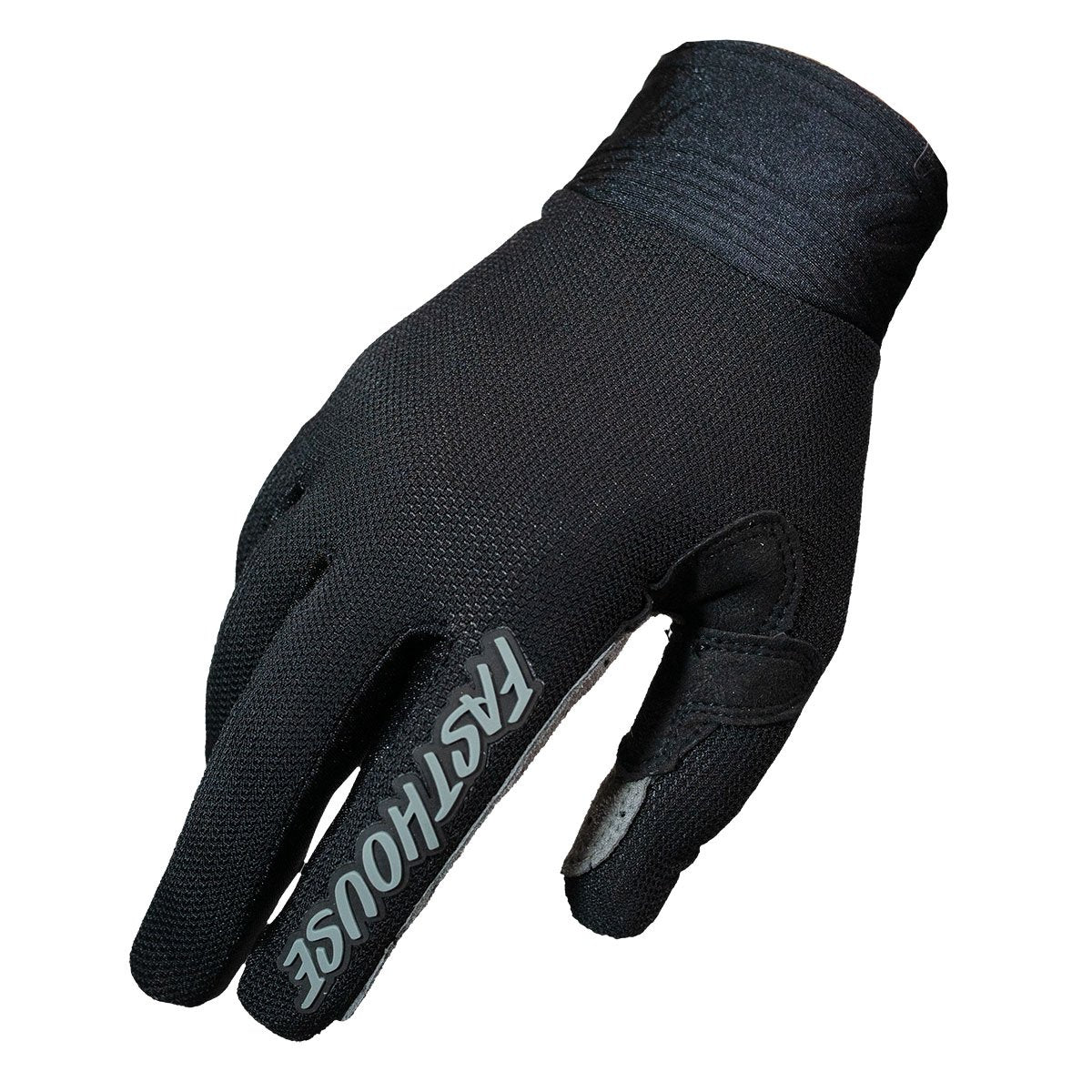 Blitz Glove
