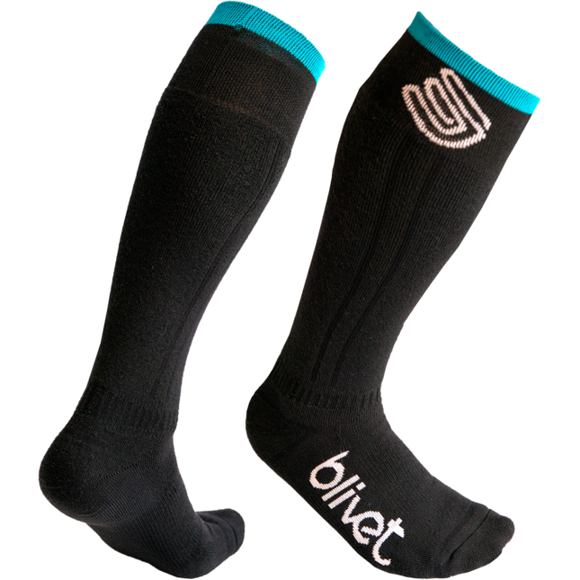 Blivet Chaussettes